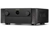 Marantz Cinema 30 Oportunidad Outlet | Amplificador AV 11.4 canales - oferta Comprar