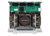 Marantz Cinema 30 Oportunidad Outlet | Amplificador AV 11.4 canales - oferta Comprar