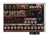 Marantz Cinema 30 Oportunidad Outlet | Amplificador AV 11.4 canales - oferta Comprar
