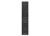 Marantz Cinema 30 Oportunidad Outlet | Amplificador AV 11.4 canales - oferta Comprar