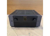 Marantz Cinema 30 Oportunidad Outlet | Amplificador AV 11.4 canales - oferta Comprar