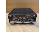 Marantz Cinema 30 Oportunidad Outlet | Amplificador AV 11.4 canales - oferta Comprar