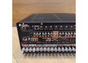 Marantz Cinema 30 Oportunidad Outlet | Amplificador AV 11.4 canales - oferta Comprar
