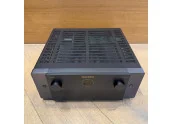 Marantz Cinema 30 Oportunidad Outlet | Amplificador AV 11.4 canales - oferta Comprar