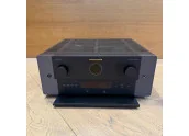 Marantz Cinema 30 Oportunidad Outlet | Amplificador AV 11.4 canales - oferta Comprar
