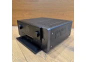 Marantz Cinema 30 Oportunidad Outlet | Amplificador AV 11.4 canales - oferta Comprar