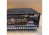Marantz Cinema 30 Oportunidad Outlet | Amplificador AV 11.4 canales - oferta Comprar
