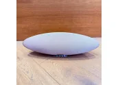 B&W Zeppelin Pro Edition Oportunidad Outlet | Altavoz WIFI y Bluetooth con 240 Watios potencia | Airplay 2