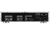 Marantz CD6007 Oportunidad Outlet Negro | Lector CD