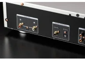 Marantz CD6007 Oportunidad Outlet Negro | Lector CD