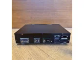Marantz CD6007 Oportunidad Outlet Negro | Lector CD