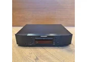 Marantz CD6007 Oportunidad Outlet Negro | Lector CD