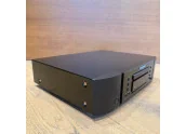 Marantz CD6007 Oportunidad Outlet Negro | Lector CD