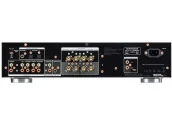 Marantz PM6007 Plata Outlet - oportunidad | Amplificador