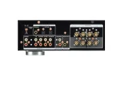 Marantz PM6007 Plata Outlet - oportunidad | Amplificador