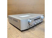 Marantz PM6007 Plata Outlet - oportunidad | Amplificador