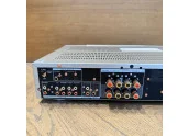 Marantz PM6007 Plata Outlet - oportunidad | Amplificador