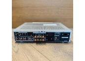 Marantz PM6007 Plata Outlet - oportunidad | Amplificador
