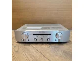 Marantz PM6007 Plata Outlet - oportunidad | Amplificador