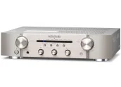 Marantz PM6007 Plata Outlet - oportunidad | Amplificador