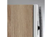 Dali Oberon 1 Oak Outlet | Altavoces HIFI