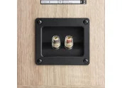 Dali Oberon 1 Oak Outlet | Altavoces HIFI
