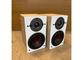 Dali Oberon 1 Oak Outlet | Altavoces HIFI