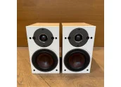 Dali Oberon 1 Oak Outlet | Altavoces HIFI