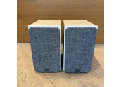 Dali Oberon 1 Oak Outlet | Altavoces HIFI