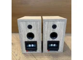 Dali Oberon 1 Oak Outlet | Altavoces HIFI
