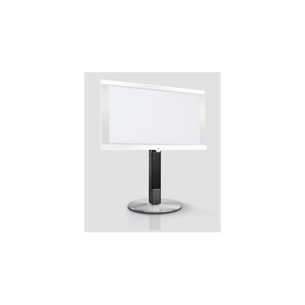 Loewe Center Floor Stand
