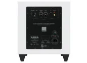 Dali Sub C8D color BLANCO | Subwoofer