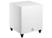 Dali Sub C8D color BLANCO | Subwoofer