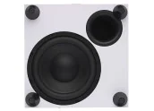 Dali Sub C8D color BLANCO | Subwoofer
