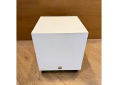 Dali Sub C8D color BLANCO | Subwoofer