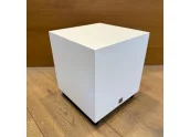 Dali Sub C8D color BLANCO | Subwoofer