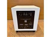 Dali Sub C8D color BLANCO | Subwoofer