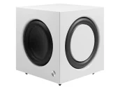 Audio Pro SW-10 Oportunidad Segunda Mano | Subwoofer Activo para serie A 200W