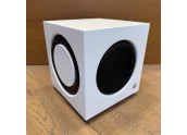Audio Pro SW-10 Oportunidad Segunda Mano | Subwoofer Activo para serie A 200W