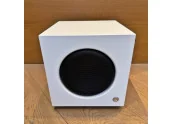 Audio Pro SW-10 Oportunidad Segunda Mano | Subwoofer Activo para serie A 200W