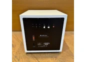 Audio Pro SW-10 Oportunidad Segunda Mano | Subwoofer Activo para serie A 200W