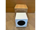 Audio Pro SW-10 Oportunidad Segunda Mano | Subwoofer Activo para serie A 200W