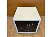 Audio Pro SW-10 Oportunidad Segunda Mano | Subwoofer Activo para serie A 200W