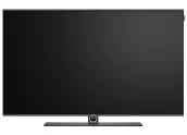 Loewe Antares 42 | TV OLED 4K Ultra HD - 65451