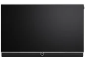 Loewe Antares 42 | TV OLED 4K Ultra HD - 65451