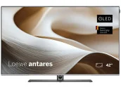 Loewe Antares 42 | TV OLED 4K Ultra HD - 65451