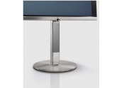 Loewe Center Floor Stand