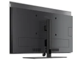 Loewe Antares 55  | TV OLED 4K Ultra HD - 65453