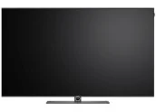 Loewe Antares 55  | TV OLED 4K Ultra HD - 65453