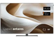 Loewe Antares 55 | TV OLED 4K Ultra HD - 65453